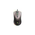 Havit MS1035 RGB Programmable USB Gaming Mouse