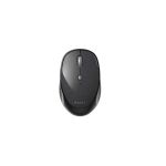 Havit MS76GT Plus Wireless Optical Mouse