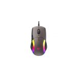 Havit MS959 RGB Backlit Programmable Gaming Mouse