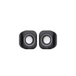 Havit SK704 2:0 USB Speaker