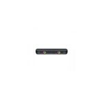 Havit SK854BT Bluetooth Speaker