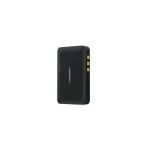 MARSRIVA KP1 PLUS 18W 16000MAH DC MINI UPS