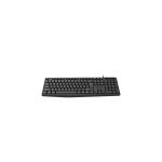 MEETION K200 STANDARD USB KEYBOARD
