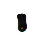Meetion MT-GM20 Chromatic Gaming Mouse