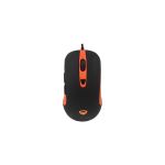 Meetion MT-GM30 Chromatic Gaming Mouse