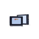 MiPhi MP100 256GB 2.5'' SATA III SSD