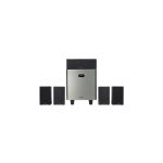 Microlab HTS800 5.1 Home Theater System