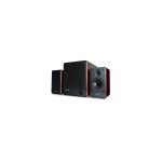 Microlab FC330BT 2.1 High Fidelity Multimedia Speaker