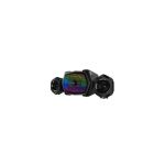 Microlab U220BT 2.1 Multimedia RGB USB Gaming Speaker