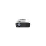 PHILIPS NPX443 NEOPIX HOME PROJECTOR