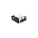 PHILIPS NPX542 NEOPIX PRIME PROJECTOR