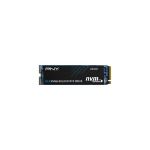 PNY CS1031 256GB M.2 NVMe Internal SSD