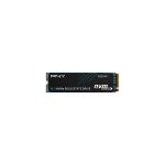 PNY CS2340 1TB M.2 2280 NVMe Gen 4x4 SSD