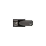 PNY Turbo Attaché 4 128GB USB 3.2 Pen Drive