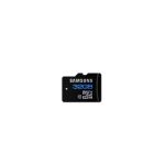 SAMSUNG 32GB Memory Card