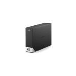 Seagate One Touch Hub 8TB STLC8000400 External Desktop HDD