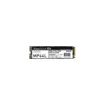 Team MP44L 500GB M.2 2280 Nvme PCIe Gen 4 x4 SSD