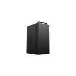 Value-Top V200H Micro ATX Casing With PSU
