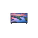 XIAOMI MI A2 32 INCH HD 60HZ SMART ANDROID TV