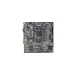 AFOX B450-MA AMD AM4 SOCKET MOTHERBOARD