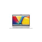 ASUS Vivobook Go 15 E1504FA-BQ1251W Ryzen 5 7520U Laptop