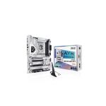 ASUS Z890 AYW GAMING WIFI W LGA 1851 ATX Motherboard