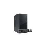 Acer Veriton S2690G Core i5 12th Gen Tower Brand PC
