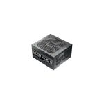 Antec HCG1200 PRO Platinum 1200W Fully Modular Power Supply
