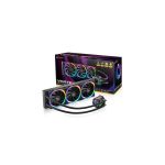 Antec Vortex 360 ARGB All-in-One Liquid CPU Cooler