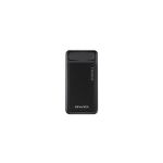 Awei P5K 10000mAh 10.5W Fast Charging Power Bank