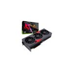 Colorful GeForce RTX 4080 16GB NB EX-V Graphics Card