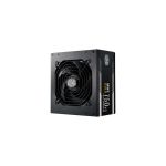 Cooler Master MWE 750W V2 Fully Modular Gold Power Supply