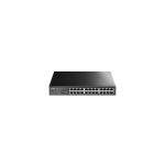 Cudy GS1024 24-Port Gigabit Ethernet Switch