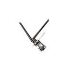 Cudy WE3000 V2 AX3000 Dual-Band Wi-Fi 6 PCIe Adapter