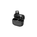 Edifier W240TN True Wireless Noise Cancellation In-Ear Earbuds