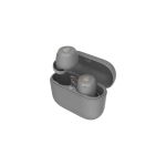 Edifier X3 Lite True Wireless In-Ear Earbuds