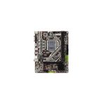 Esonic Intel H110DA1 DDR4 Motherboard