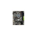 Esonic Intel H81DA1 DDR3 Motherboard