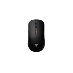 FANTECH WG9 Kanata Wireless Gaming Mouse