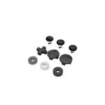 Fantech ACGP02 Gamepad Accessories