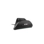 Fantech ACGP03 EOS Gamepad Charging Dock for EOS PRO WGP15