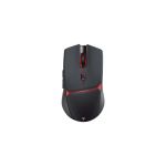 Fantech Crypto WGC3 Wireless Gaming Mouse