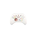 Fantech EOS PRO WGP15 Multiplatform Tri-Mode Wireless Gamepad