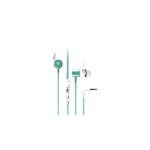 Fantech Scar EG3 In-Ear Gaming Space Edition Earphone