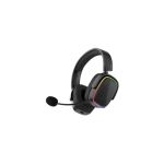 Fantech WHG02 Harmony RGB Wireless Gaming Headphone