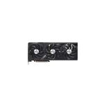 GIGABYTE GeForce RTX 4080 SUPER WINDFORCE 16GB Graphics Card