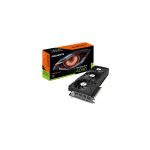 GIGABYTE GeForce RTX 4090 WINDFORCE V2 24G Graphics Card