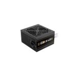 Gamdias HELIOS M1-650B 650W 80 Plus Bronze Power Supply