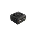 Gamdias HELIOS P2-1300G 1300W 80 Plus Gold Power Supply