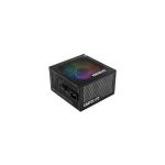 Gamdias KRATOS P2-1000G 1000W 80 Plus Gold Power Supply